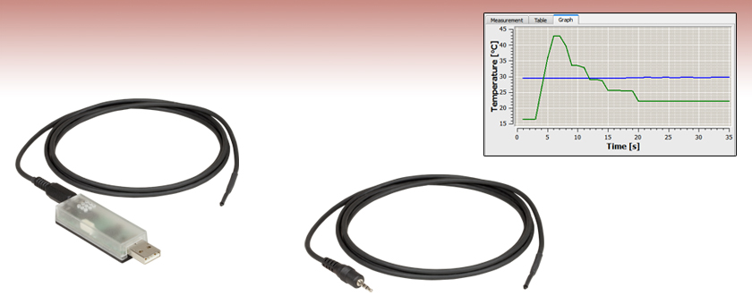 download aip 200 usb optical probe driver